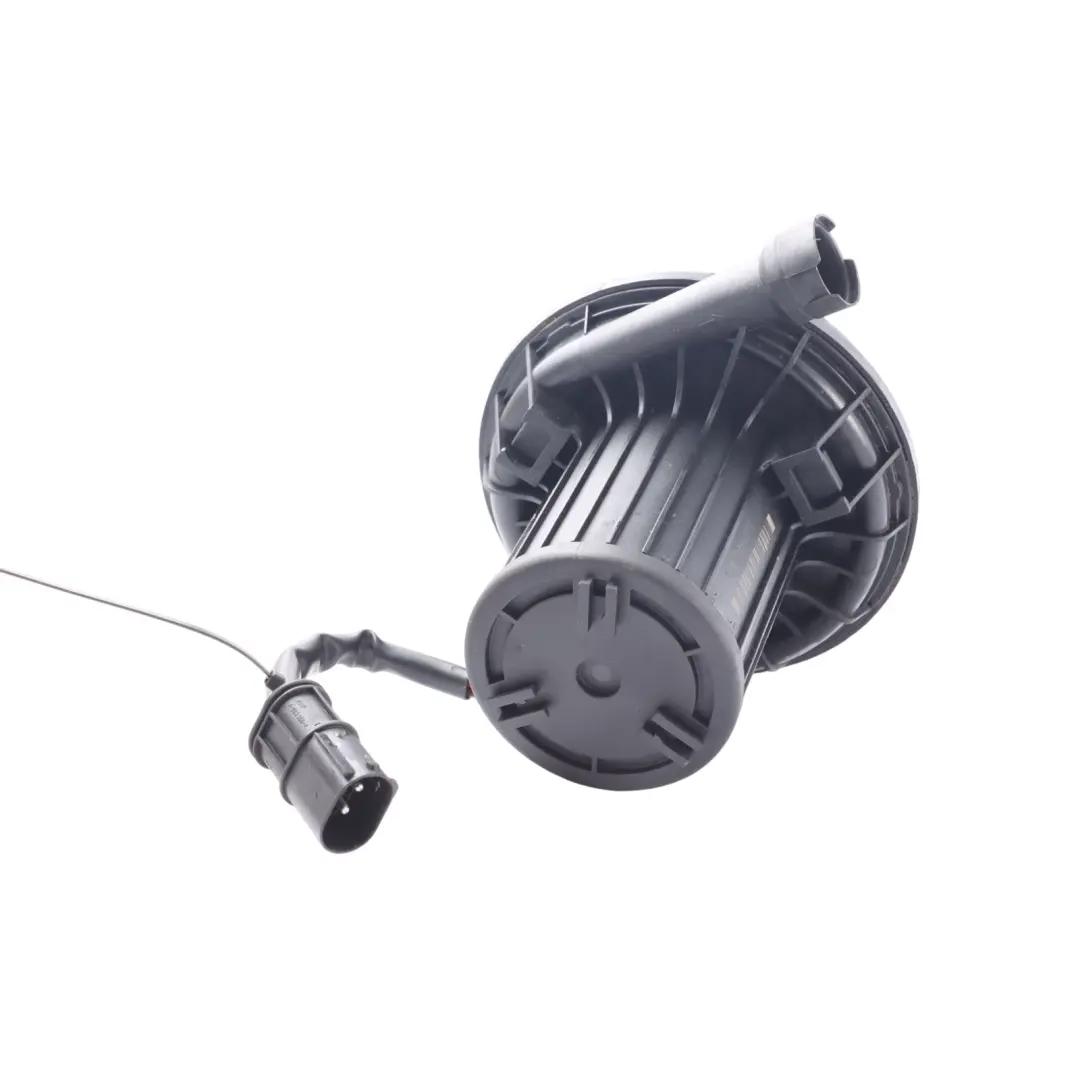 BMW E60 M5 E63 M6 Sekundärluft-Emissionspumpe 7506210 - SKU 7506210-1 - Teilenummer 7571589