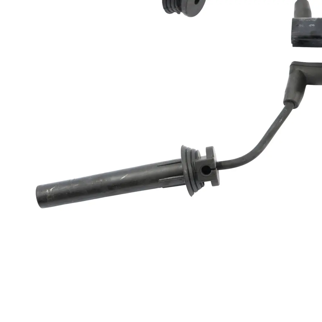 Gasolina Juego Cables Bobina Encendido para Mini R50 R52 R53 con número de pieza 7510738 Mini R50 R52 R53 Gasolina Juego Cables Bobina Encendido - SKU 7510738-6 - Número de pieza 7510738