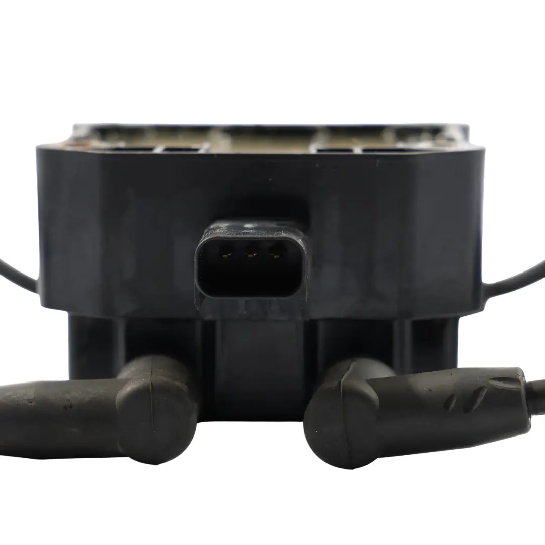 Ignition Coil Pack Mini R50 R52 R53 Coil Leads Set Petrol to with Part number 7510738 Ignition Coil Pack Mini R50 R52 R53 Coil Leads Set Petrol - SKU 7510738-6 - Part number 7510738