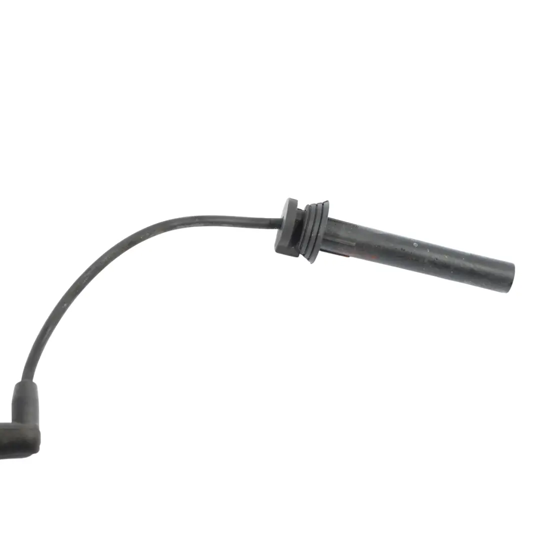 Bobine D'allumage Mini R50 R52 R53 Jeu Fils Essence pour Pack à propos du numéro de pièce 7510738 Pack Bobine D'allumage Mini R50 R52 R53 Jeu Fils Essence - SKU 7510738-6 - Numéro de pièce 7510738