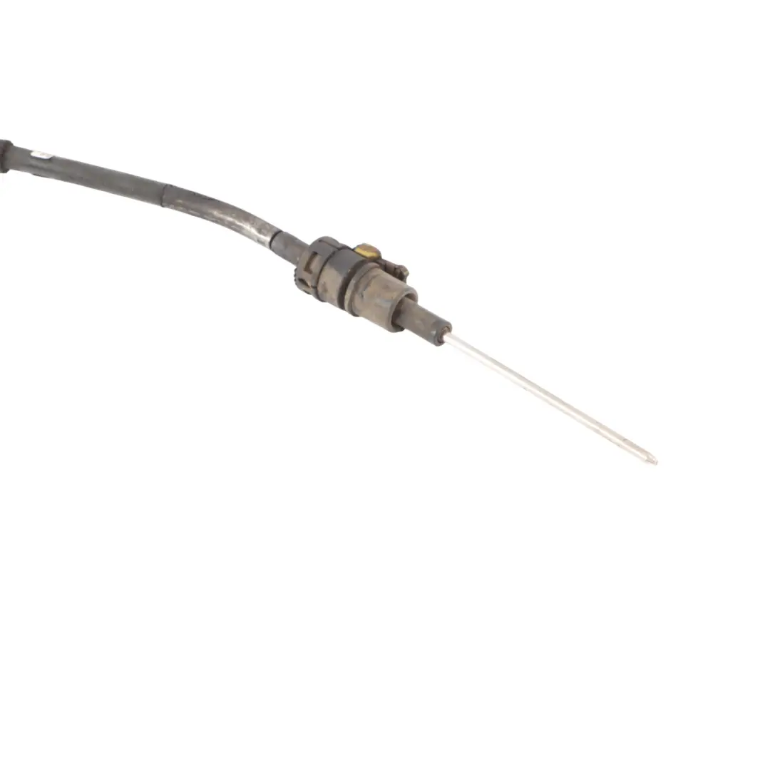 Schaltung Steptronic Automatikgetriebe für BMW Mini Cooper R50 R52 mit Teilenummer 7513244 BMW Mini Cooper R50 R52 Schaltung Steptronic Automatikgetriebe - SKU 7513244 - Teilenummer 7513244