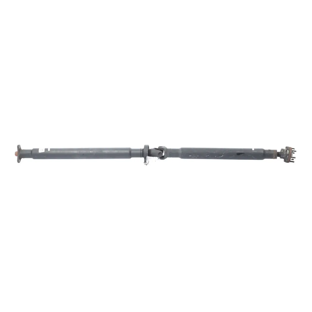 735Li 745Li N62 Automatic Gearbox Drive Prop Shaft Propshaft to BMW E66 with Part number 7513531 BMW E66 735Li 745Li N62 Automatic Gearbox Drive Prop Shaft Propshaft - SKU 7513531 - Part number 7513531
