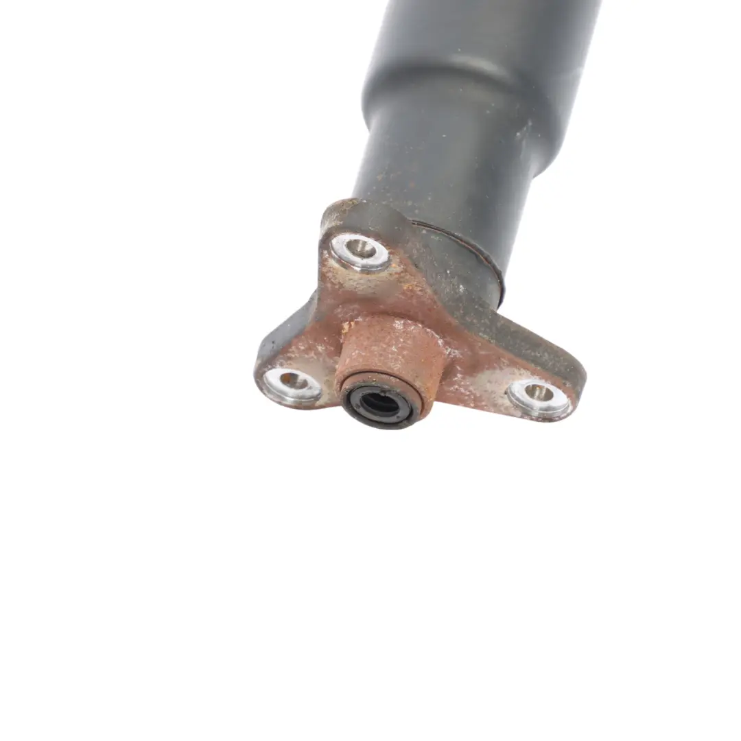 735Li 745Li N62 Automatic Gearbox Drive Prop Shaft Propshaft to BMW E66 with Part number 7513531 BMW E66 735Li 745Li N62 Automatic Gearbox Drive Prop Shaft Propshaft - SKU 7513531 - Part number 7513531