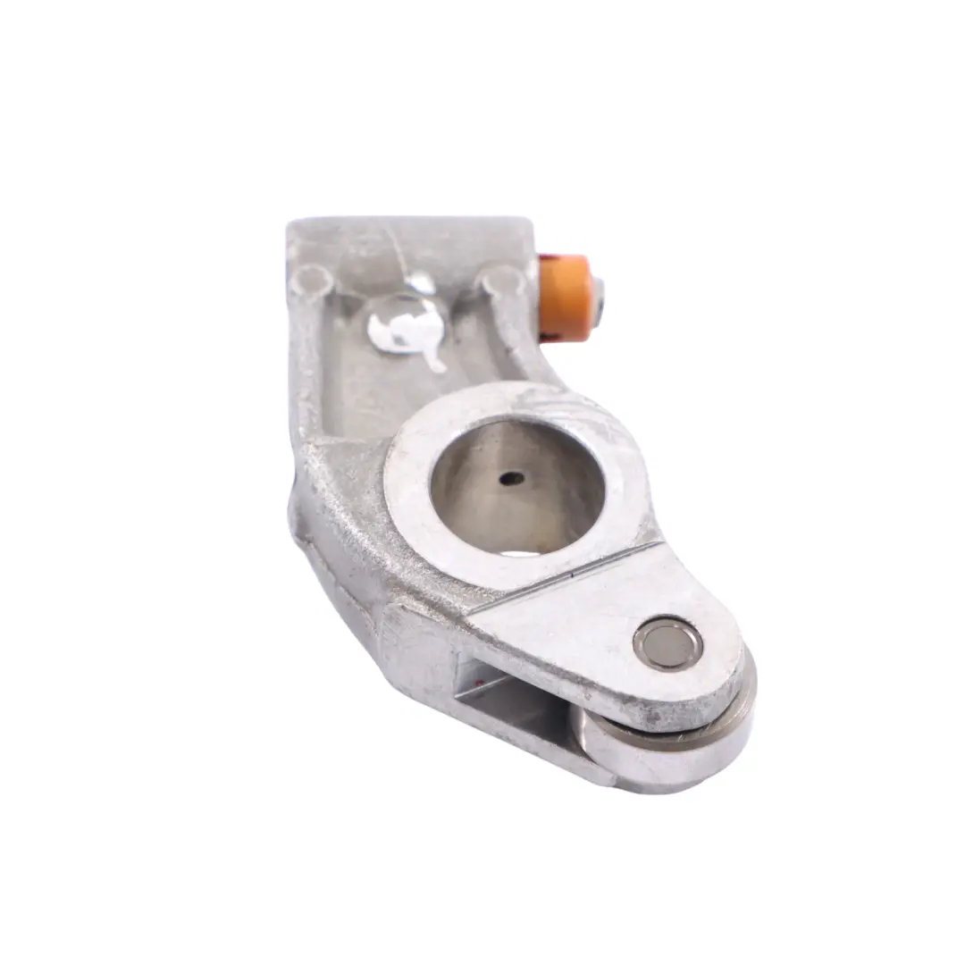 Culbuteur Mini R50 R52 R53 Moteur W10 W11 Support D'Arbre À Cames Droit pour à propos du numéro de pièce 7514977 Culbuteur Mini R50 R52 R53 Moteur W10 W11 Support D'Arbre À Cames Droit - SKU 7514977 - Numéro de pièce 7514977