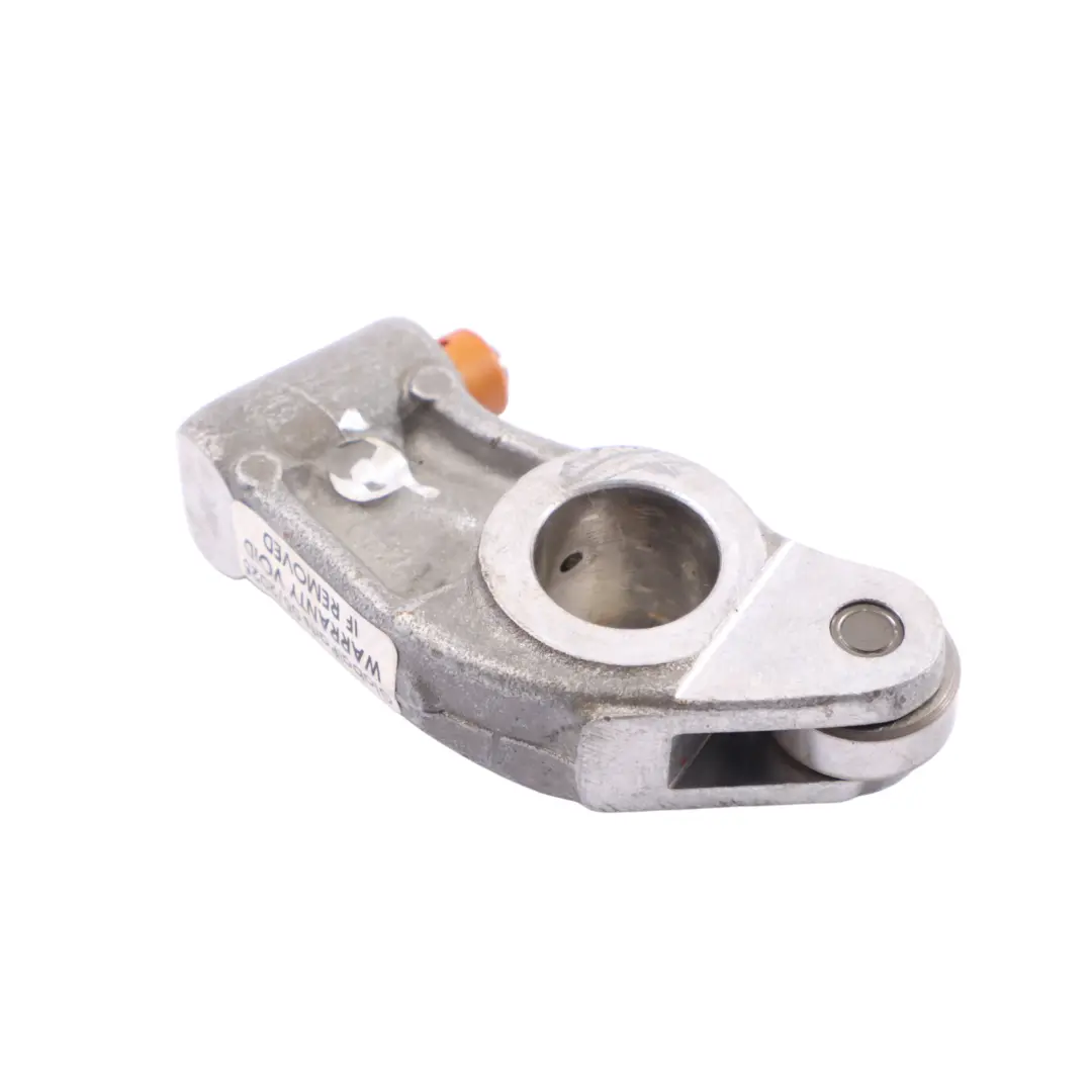 Rocker Arm Mini R50 R52 R53 Engine W10 W11 Camshaft Inlet Mount Right O/S to with Part number 7514977 Rocker Arm Mini R50 R52 R53 Engine W10 W11 Camshaft Inlet Mount Right O/S - SKU 7514977 - Part number 7514977