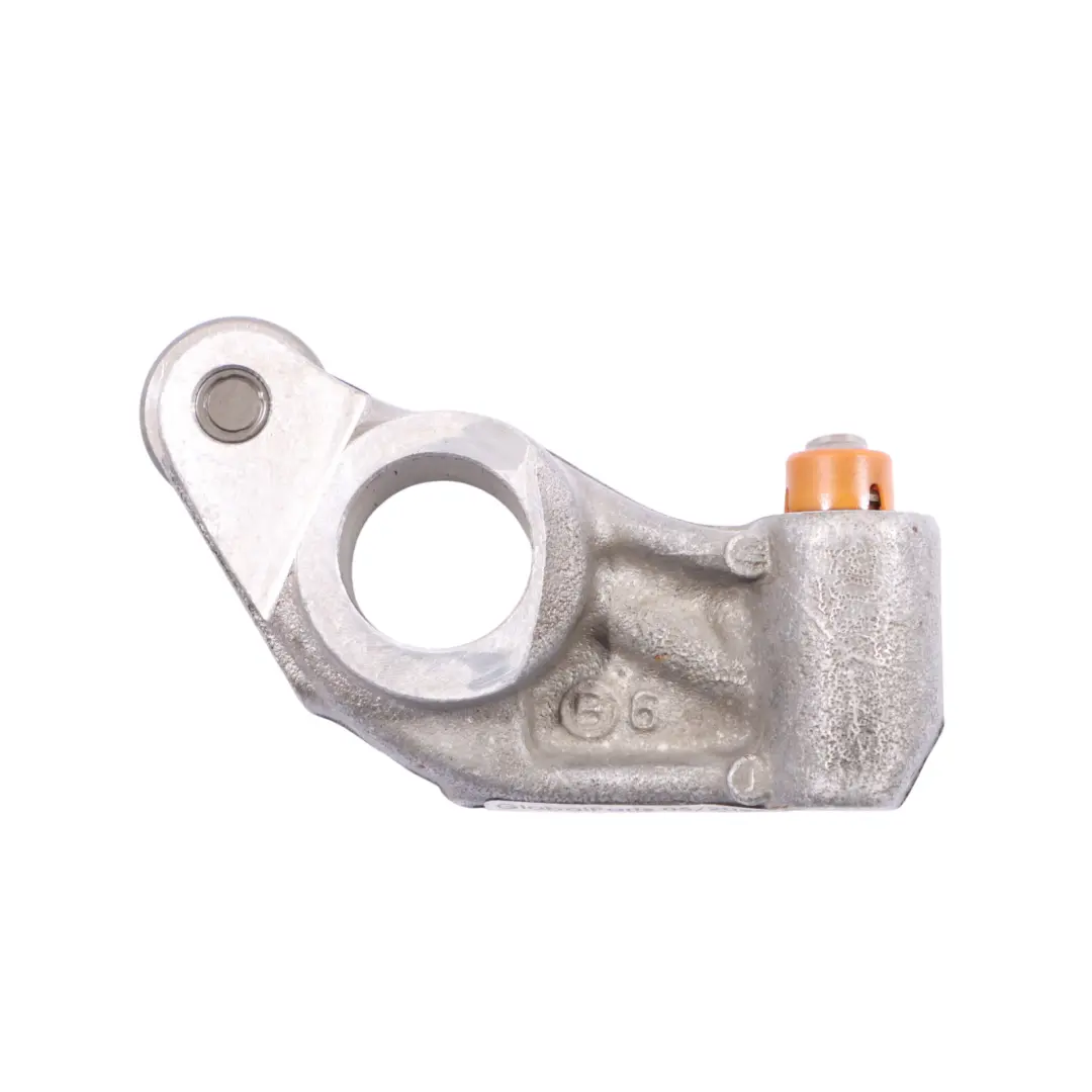 Rocker Arm Mini R50 R52 R53 Engine W10 W11 Camshaft Inlet Mount Right O/S to with Part number 7514977 Rocker Arm Mini R50 R52 R53 Engine W10 W11 Camshaft Inlet Mount Right O/S - SKU 7514977 - Part number 7514977
