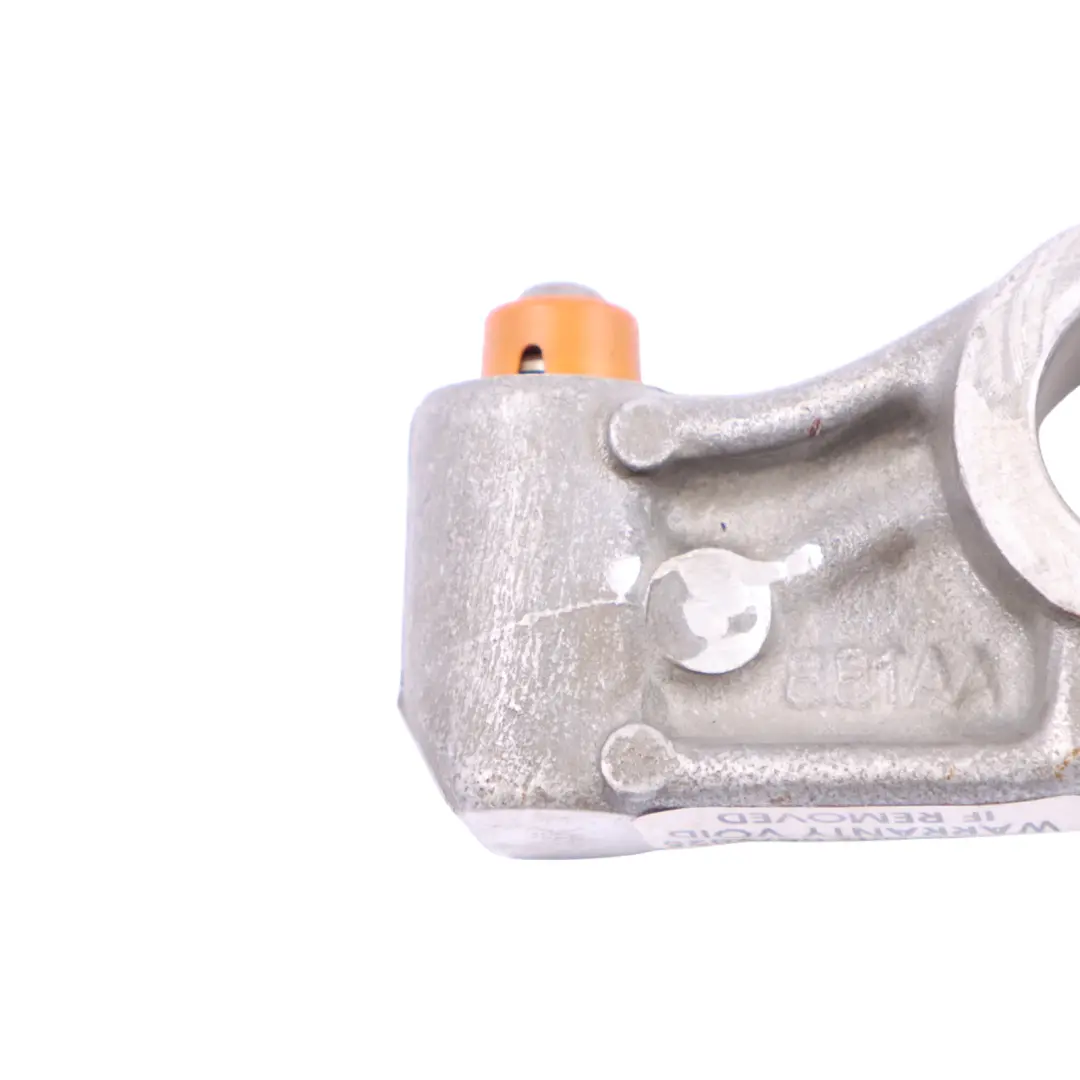 Rocker Arm Mini R50 R52 R53 Engine W10 W11 Camshaft Inlet Mount Right O/S to with Part number 7514977 Rocker Arm Mini R50 R52 R53 Engine W10 W11 Camshaft Inlet Mount Right O/S - SKU 7514977 - Part number 7514977