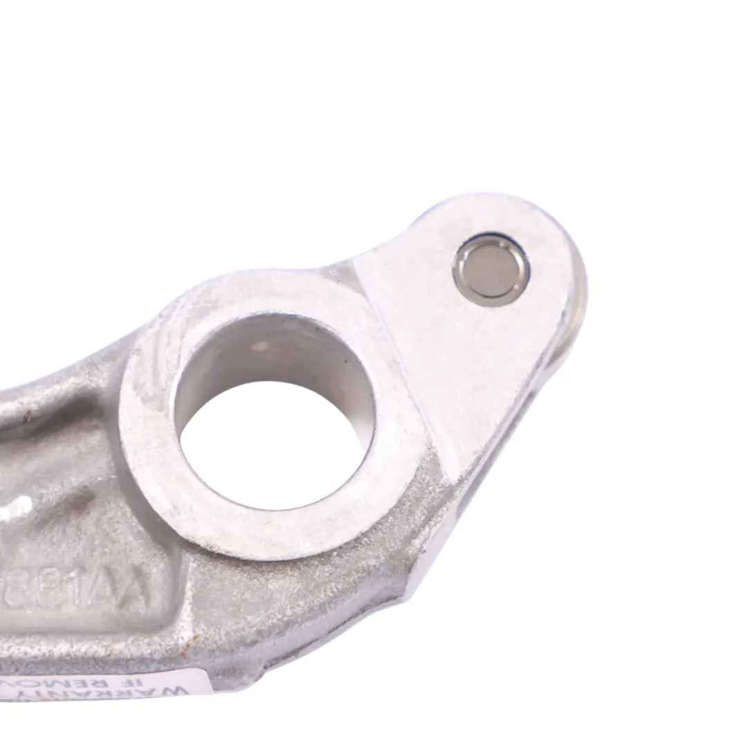 Rocker Arm Mini R50 R52 R53 Engine W10 W11 Camshaft Inlet Mount Right O/S to with Part number 7514977 Rocker Arm Mini R50 R52 R53 Engine W10 W11 Camshaft Inlet Mount Right O/S - SKU 7514977 - Part number 7514977