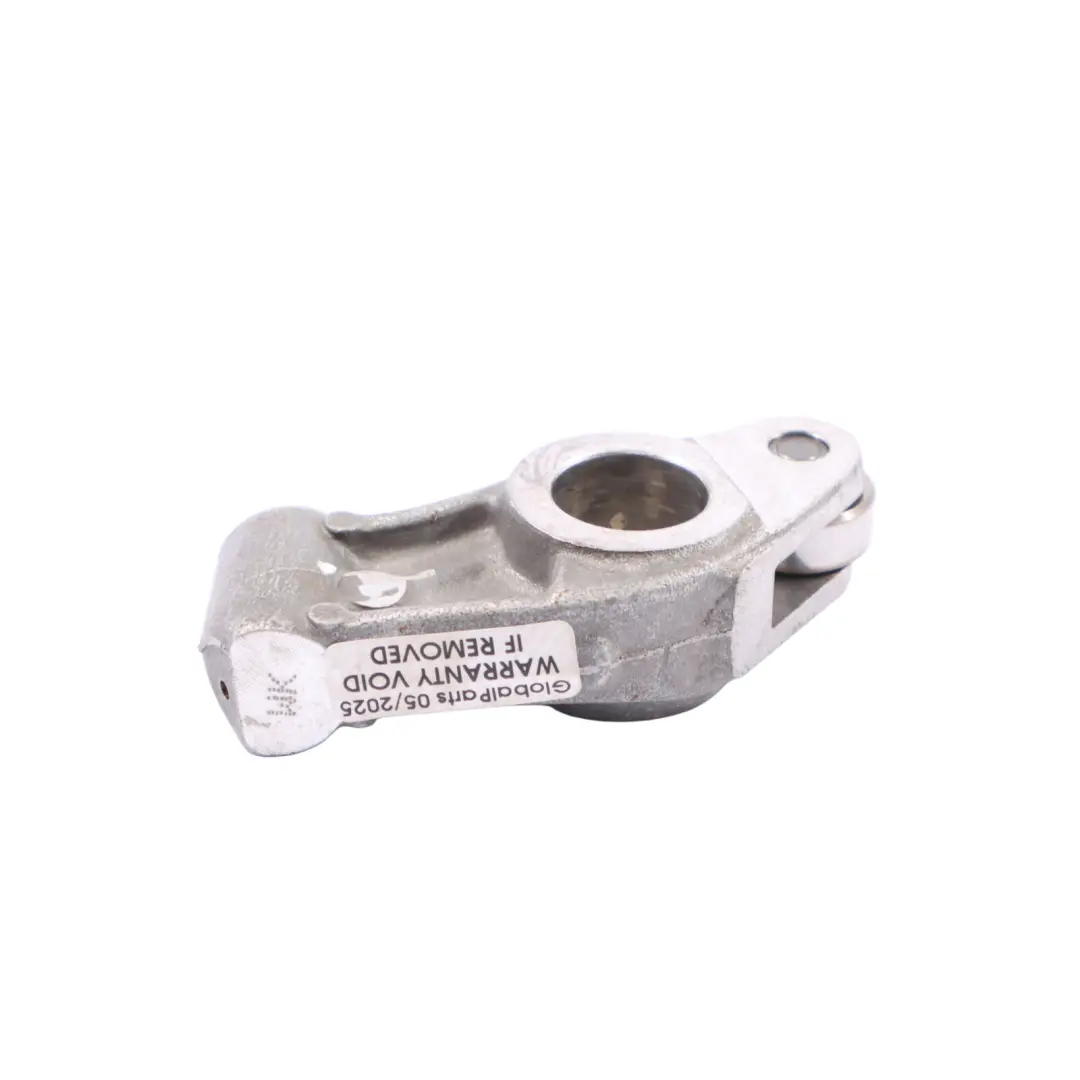 Mocowanie Zaworu Wałka Rozrządu Prawe Silnik W10 W11 do Mini R50 R52 R53 o numerze 7514977 Mini R50 R52 R53 Mocowanie Zaworu Wałka Rozrządu Prawe Silnik W10 W11 - SKU 7514977 - Numer Części 7514977