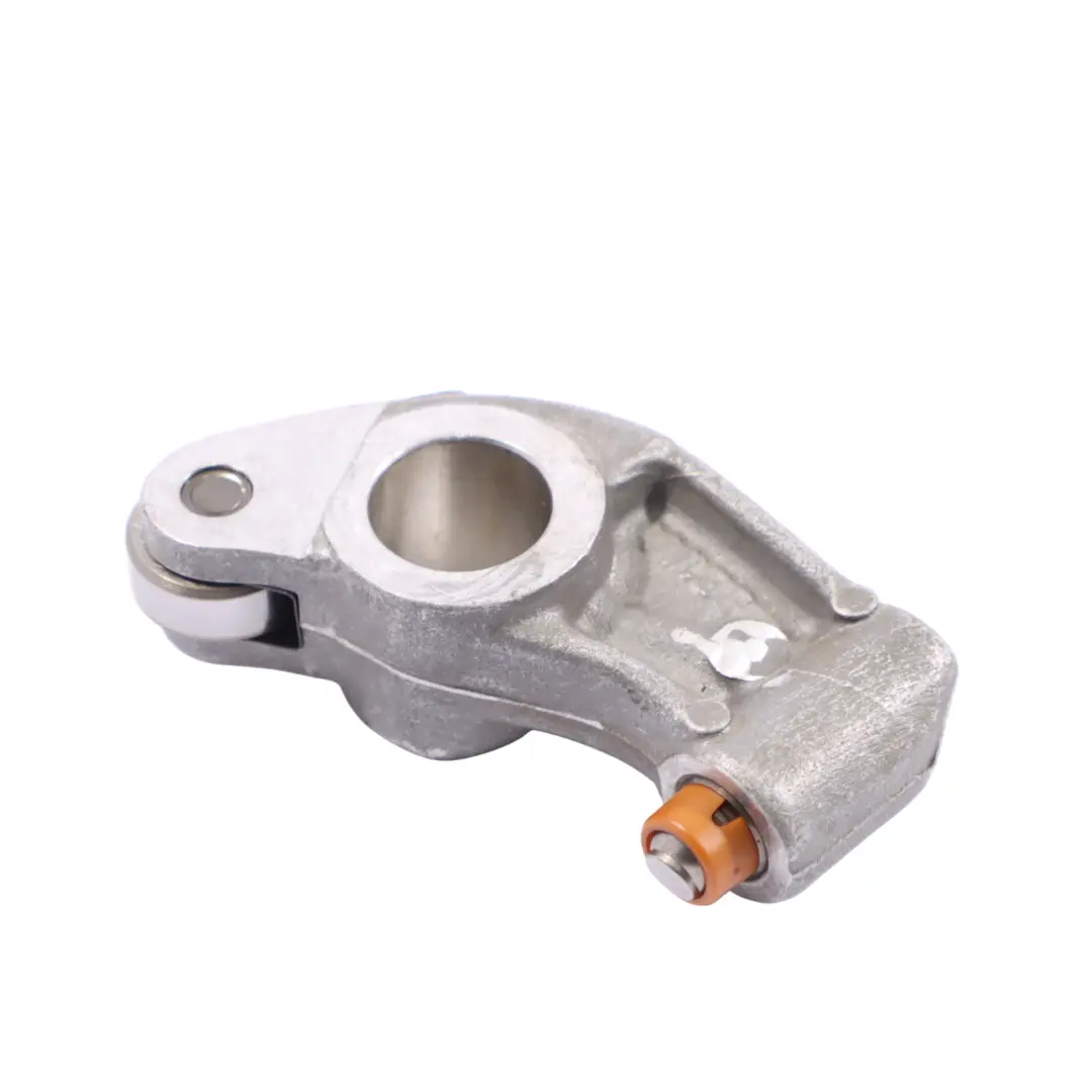 Bilanciere Mini R50 R52 R53 Motore W10 W11 Supporto Albero A Camme Destro per con numero di parte 7514977 Bilanciere Mini R50 R52 R53 Motore W10 W11 Supporto Albero A Camme Destro - SKU 7514977 - Numero di parte 7514977