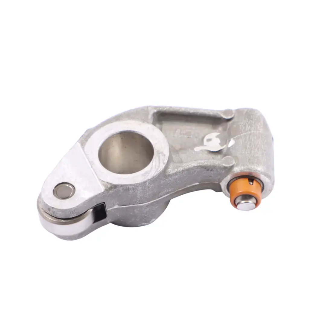 Balancín Mini R50 R52 R53 Motor W10 W11 Árbol De Levas Montaje Derecha para con número de pieza 7514977 Balancín Mini R50 R52 R53 Motor W10 W11 Árbol De Levas Montaje Derecha - SKU 7514977 - Número de pieza 7514977