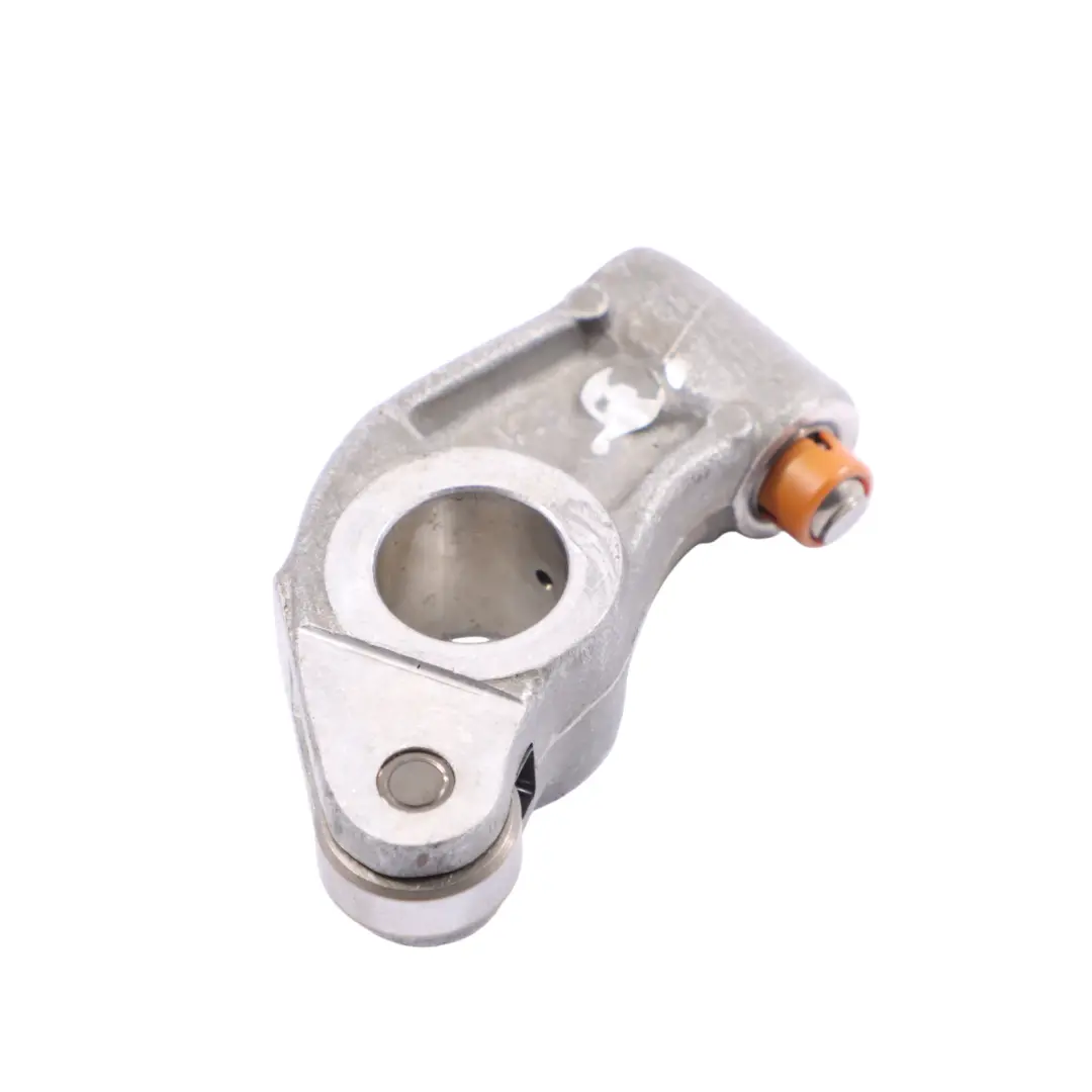 Bilanciere Mini R50 R52 R53 Motore W10 W11 Supporto Albero A Camme Destro per con numero di parte 7514977 Bilanciere Mini R50 R52 R53 Motore W10 W11 Supporto Albero A Camme Destro - SKU 7514977 - Numero di parte 7514977