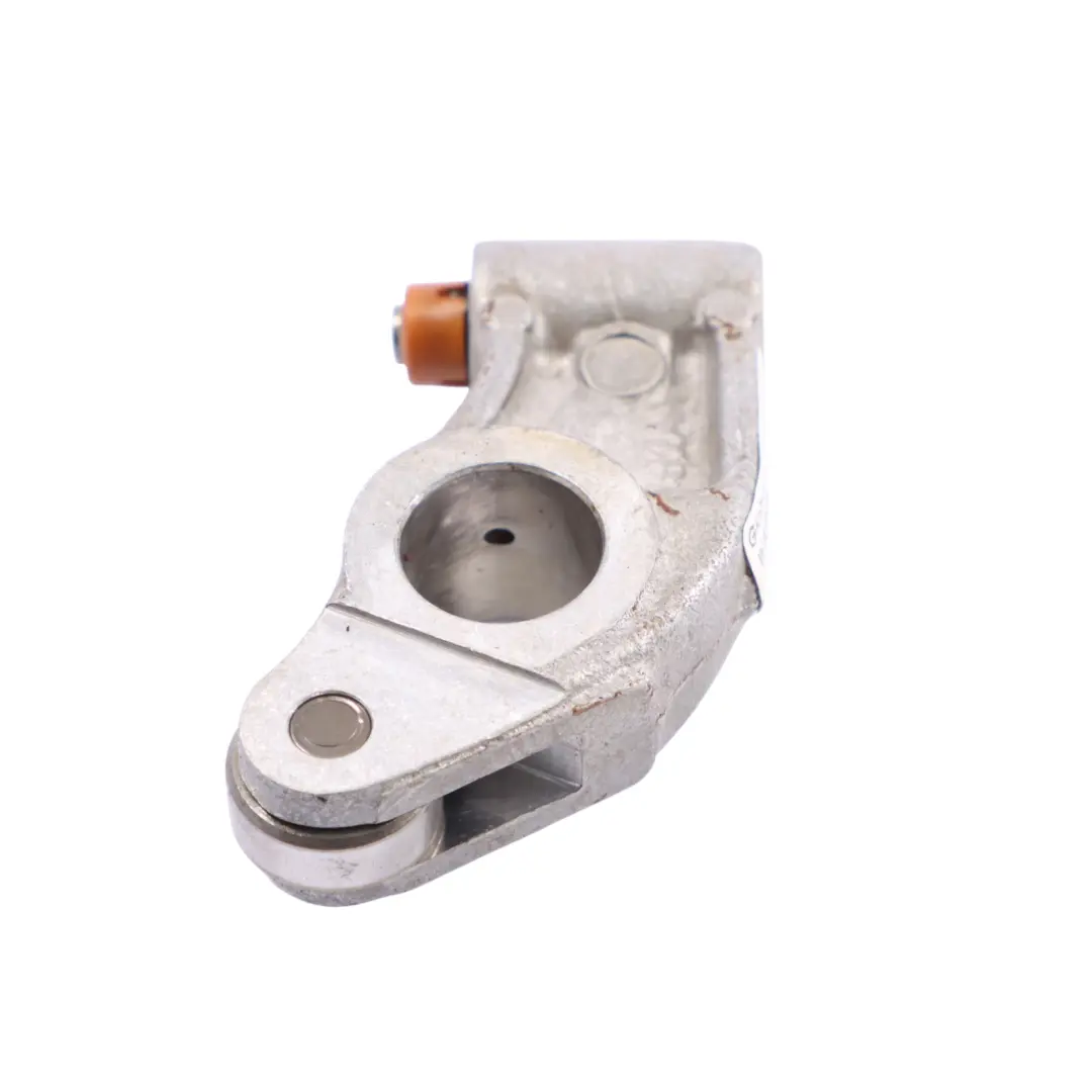 Culbuteur Mini R50 R52 R53 Moteur W10 W11 Support D'Arbre À Cames Gauche pour à propos du numéro de pièce 7514978 Culbuteur Mini R50 R52 R53 Moteur W10 W11 Support D'Arbre À Cames Gauche - SKU 7514978 - Numéro de pièce 7514978