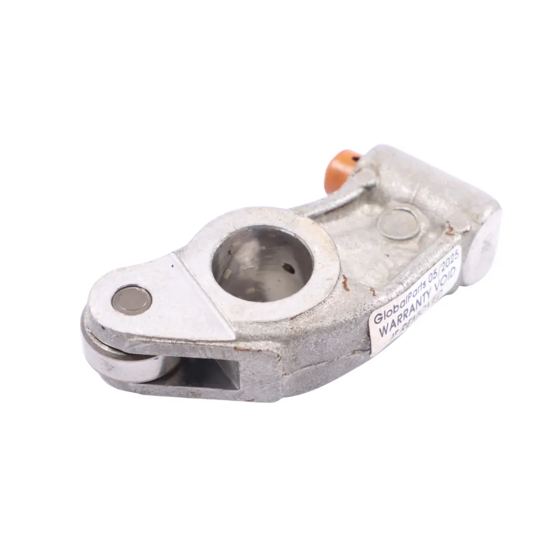 Bilanciere Mini R50 R52 R53 Motore W10 W11 Supporto Aspirazione A Camme Sinistro per con numero di parte 7514978 Bilanciere Mini R50 R52 R53 Motore W10 W11 Supporto Aspirazione A Camme Sinistro - SKU 7514978 - Numero di parte 7514978