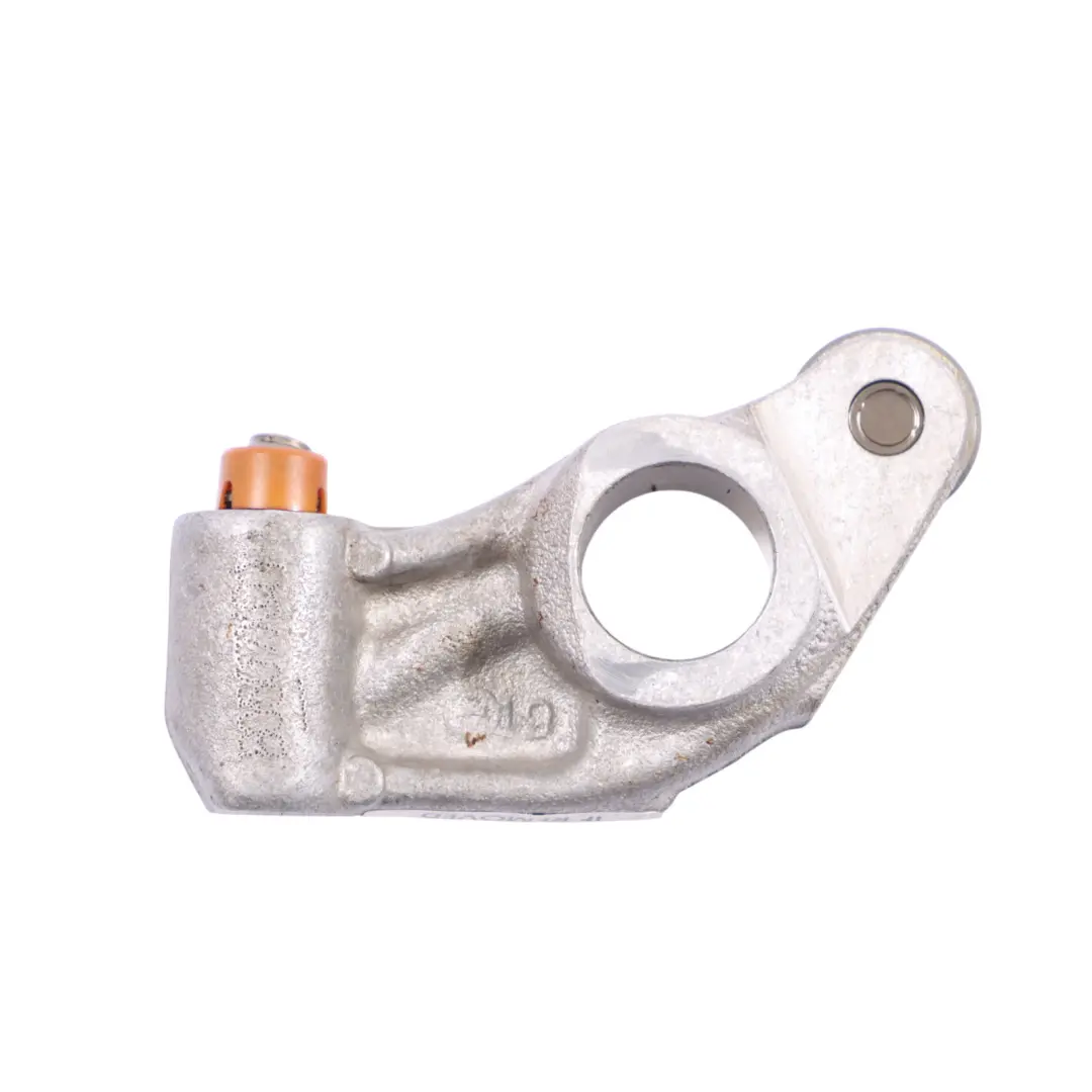 Mocowanie Zaworu Wałka Rozrządu Prawe Silnik W10 W11 do Mini R50 R52 R53 o numerze 7514978 Mini R50 R52 R53 Mocowanie Zaworu Wałka Rozrządu Prawe Silnik W10 W11 - SKU 7514978 - Numer Części 7514978