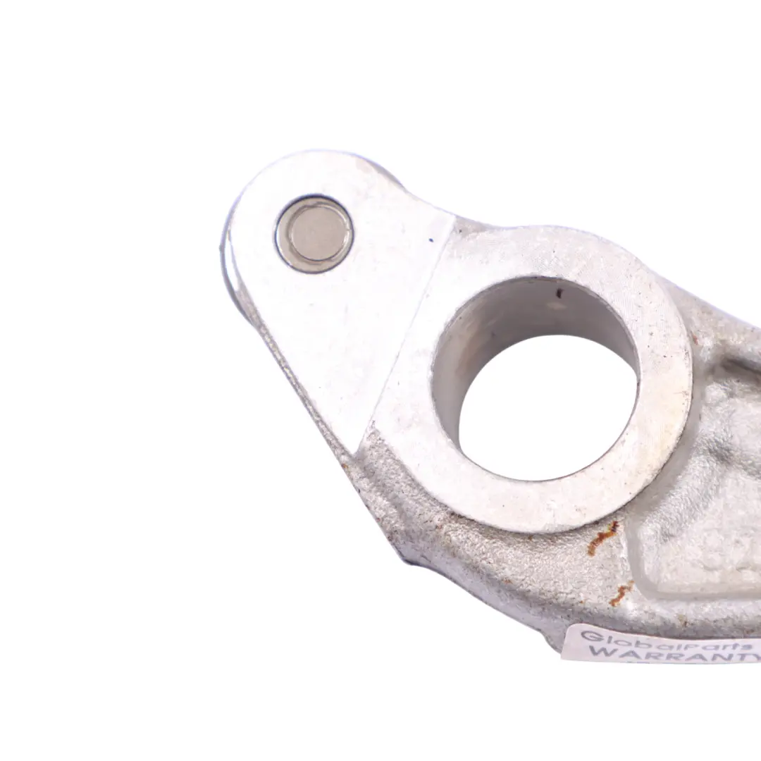 Culbuteur Mini R50 R52 R53 Moteur W10 W11 Support D'Arbre À Cames Gauche pour à propos du numéro de pièce 7514978 Culbuteur Mini R50 R52 R53 Moteur W10 W11 Support D'Arbre À Cames Gauche - SKU 7514978 - Numéro de pièce 7514978