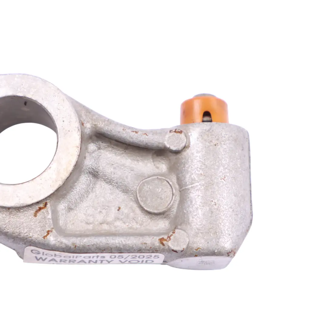 Culbuteur Mini R50 R52 R53 Moteur W10 W11 Support D'Arbre À Cames Gauche pour à propos du numéro de pièce 7514978 Culbuteur Mini R50 R52 R53 Moteur W10 W11 Support D'Arbre À Cames Gauche - SKU 7514978 - Numéro de pièce 7514978