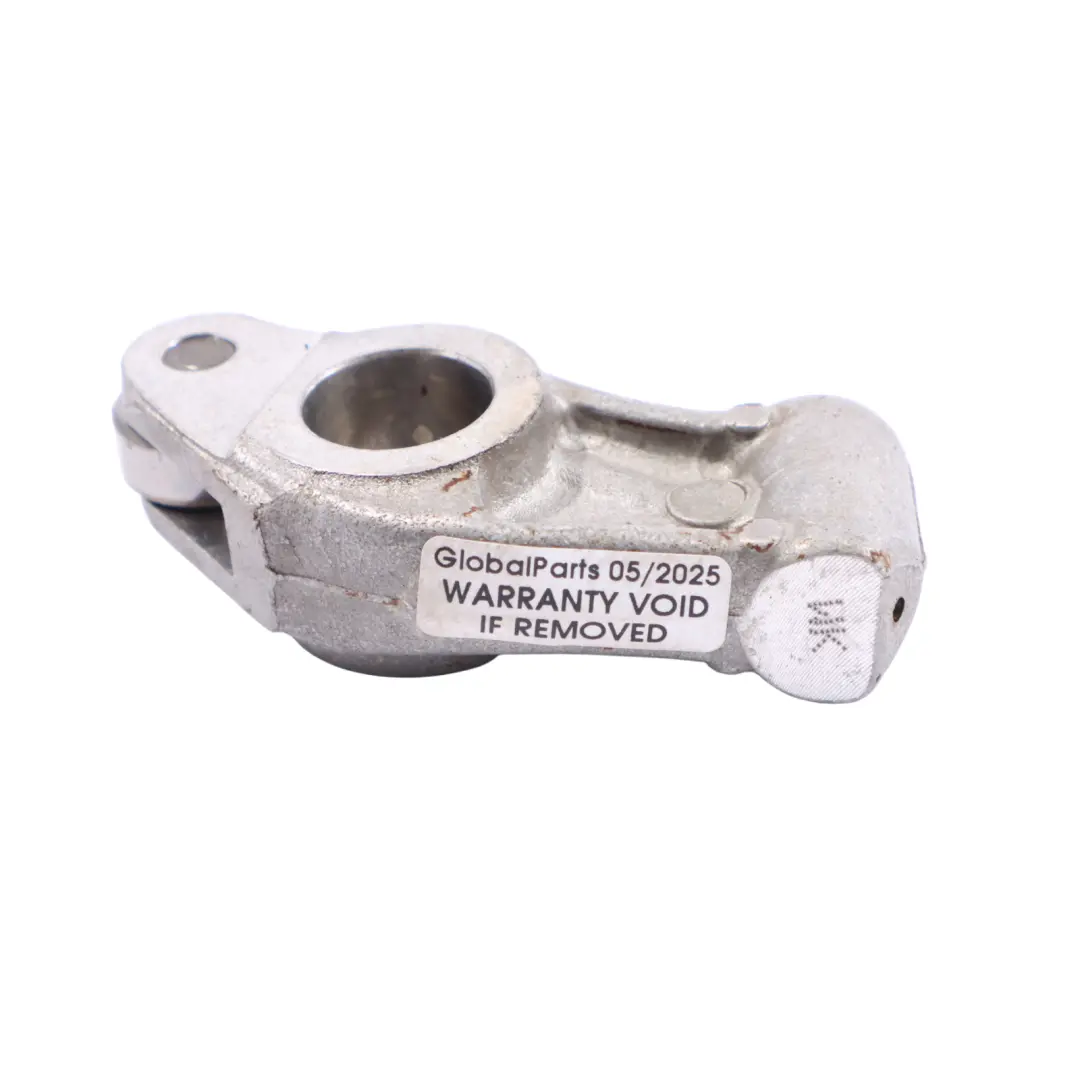 Bilanciere Mini R50 R52 R53 Motore W10 W11 Supporto Aspirazione A Camme Sinistro per con numero di parte 7514978 Bilanciere Mini R50 R52 R53 Motore W10 W11 Supporto Aspirazione A Camme Sinistro - SKU 7514978 - Numero di parte 7514978