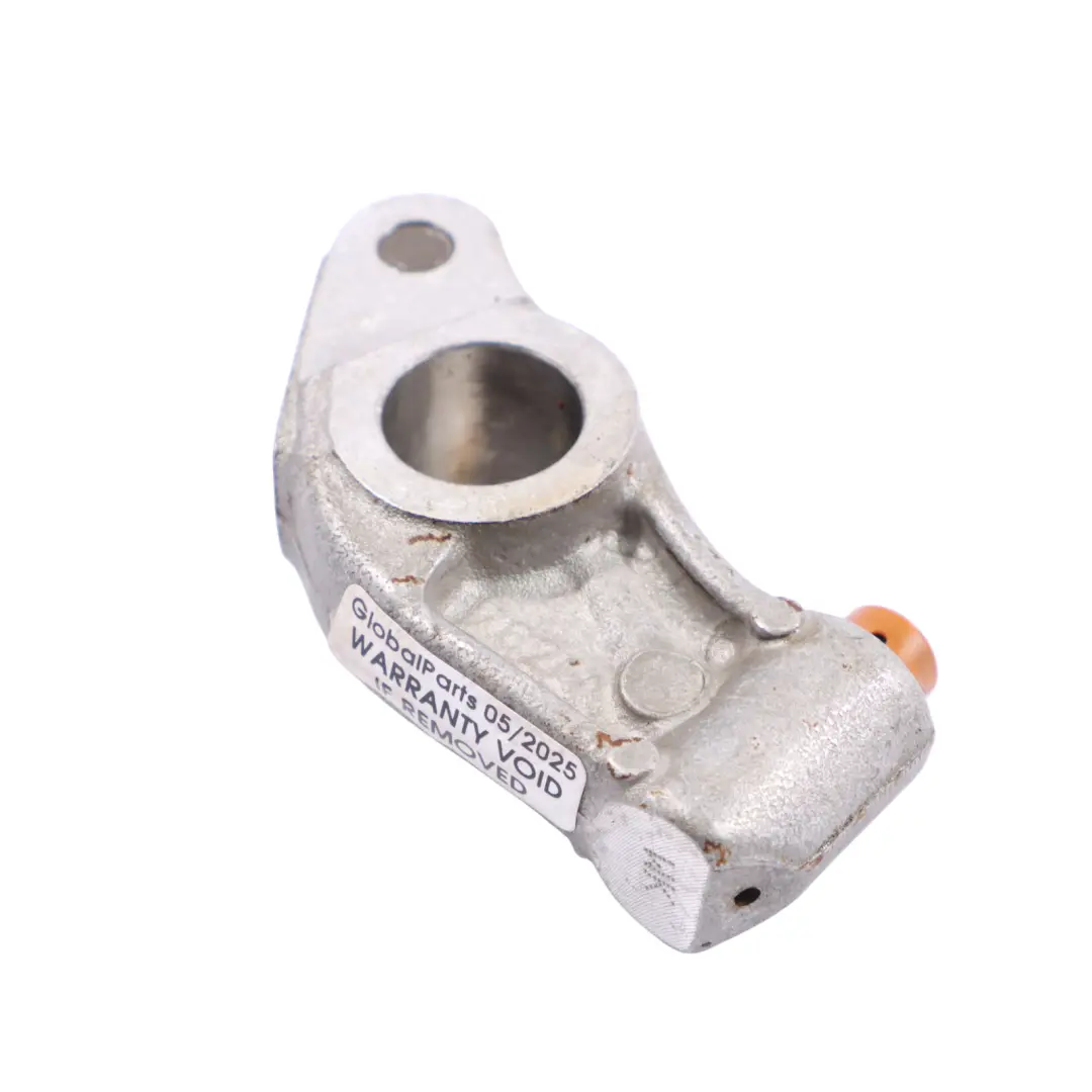 Kipphebel Mini R50 R52 R53 Motor W10 W11 Nockenwelle Ansaugstutzen Links für mit Teilenummer 7514978 Kipphebel Mini R50 R52 R53 Motor W10 W11 Nockenwelle Ansaugstutzen Links - SKU 7514978 - Teilenummer 7514978