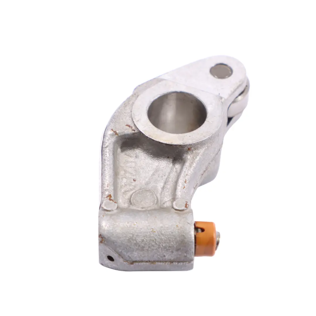 Rocker Arm Mini R50 R52 R53 Engine W10 W11 Camshaft Inlet Mount Left N/S to with Part number 7514978 Rocker Arm Mini R50 R52 R53 Engine W10 W11 Camshaft Inlet Mount Left N/S - SKU 7514978 - Part number 7514978