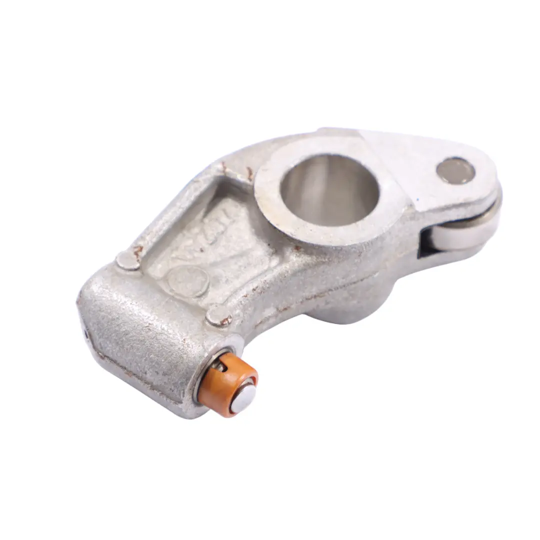 Rocker Arm Mini R50 R52 R53 Engine W10 W11 Camshaft Inlet Mount Left N/S to with Part number 7514978 Rocker Arm Mini R50 R52 R53 Engine W10 W11 Camshaft Inlet Mount Left N/S - SKU 7514978 - Part number 7514978