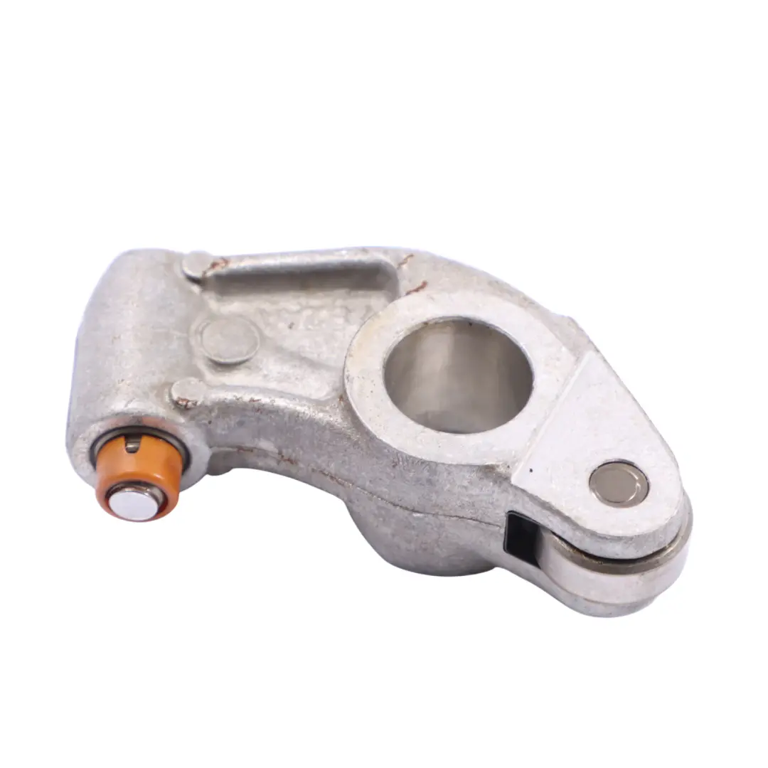 Kipphebel Mini R50 R52 R53 Motor W10 W11 Nockenwelle Ansaugstutzen Links für mit Teilenummer 7514978 Kipphebel Mini R50 R52 R53 Motor W10 W11 Nockenwelle Ansaugstutzen Links - SKU 7514978 - Teilenummer 7514978