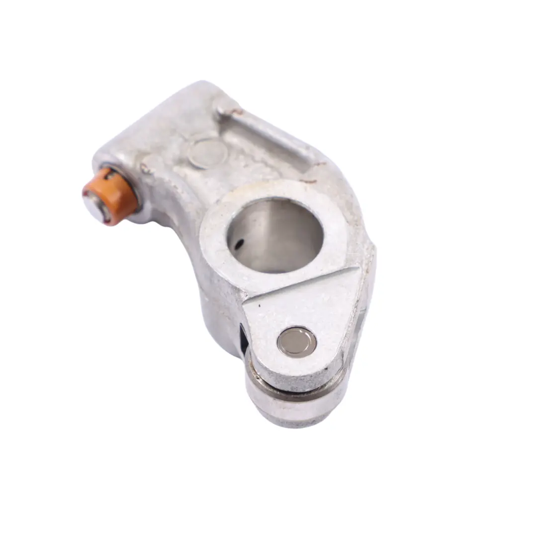 Bilanciere Mini R50 R52 R53 Motore W10 W11 Supporto Aspirazione A Camme Sinistro per con numero di parte 7514978 Bilanciere Mini R50 R52 R53 Motore W10 W11 Supporto Aspirazione A Camme Sinistro - SKU 7514978 - Numero di parte 7514978