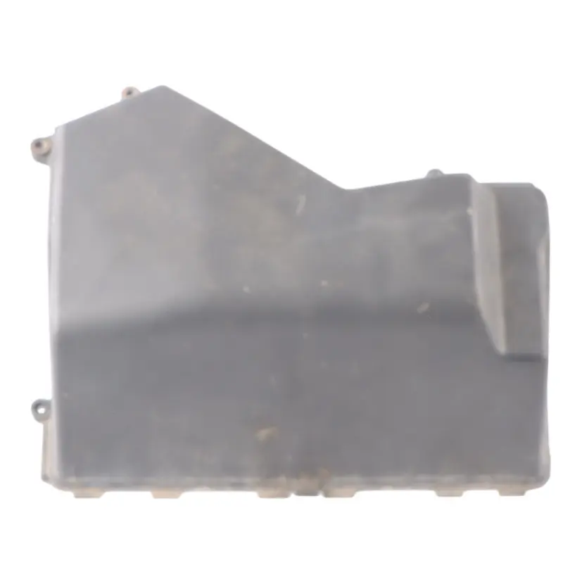 Moteur Couvercle Electronique Box 1290 pour BMW X3 Z4 E46 E83 E85 à propos du numéro de pièce 7521582 BMW X3 Z4 E46 E83 E85 Moteur Couvercle Electronique Box 1290 - SKU 7521582 - Numéro de pièce 7521582