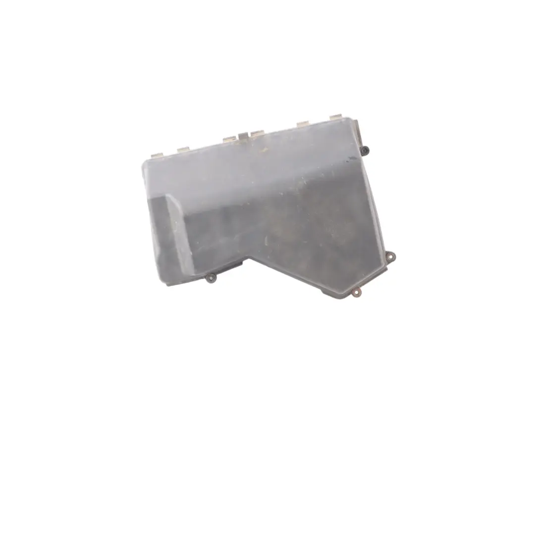 Pokrywa Skrzynki Sterowników do BMW E46 E83 X3 E85 Z4 o numerze 7521582 BMW E46 E83 X3 E85 Z4 Pokrywa Skrzynki Sterowników - SKU 7521582 - Numer Części 7521582