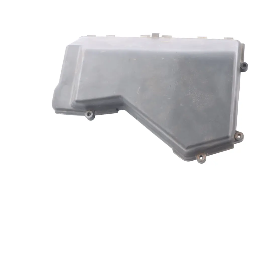 Moteur Couvercle Electronique Box 1290 pour BMW X3 Z4 E46 E83 E85 à propos du numéro de pièce 7521582 BMW X3 Z4 E46 E83 E85 Moteur Couvercle Electronique Box 1290 - SKU 7521582 - Numéro de pièce 7521582