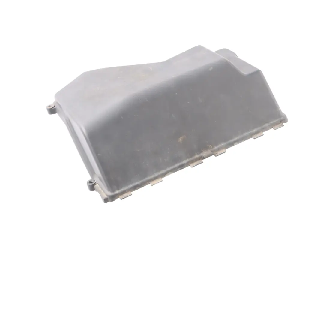 Pokrywa Skrzynki Sterowników do BMW E46 E83 X3 E85 Z4 o numerze 7521582 BMW E46 E83 X3 E85 Z4 Pokrywa Skrzynki Sterowników - SKU 7521582 - Numer Części 7521582