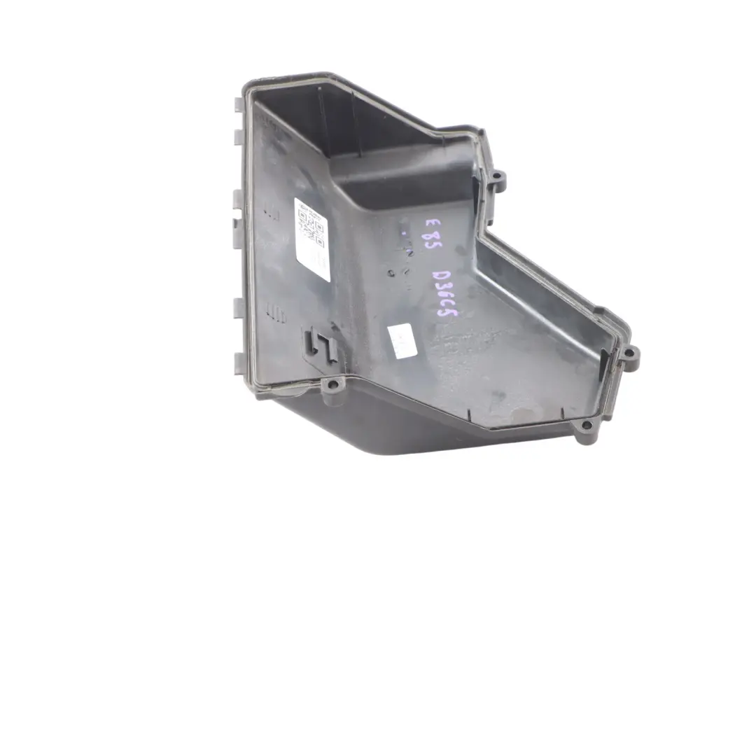 Deckel Electronic Box 1290 für BMW E46 E83 E85 Motor mit Teilenummer 7521582 BMW E46 E83 E85 Motor Deckel Electronic Box 1290 - SKU 7521582 - Teilenummer 7521582