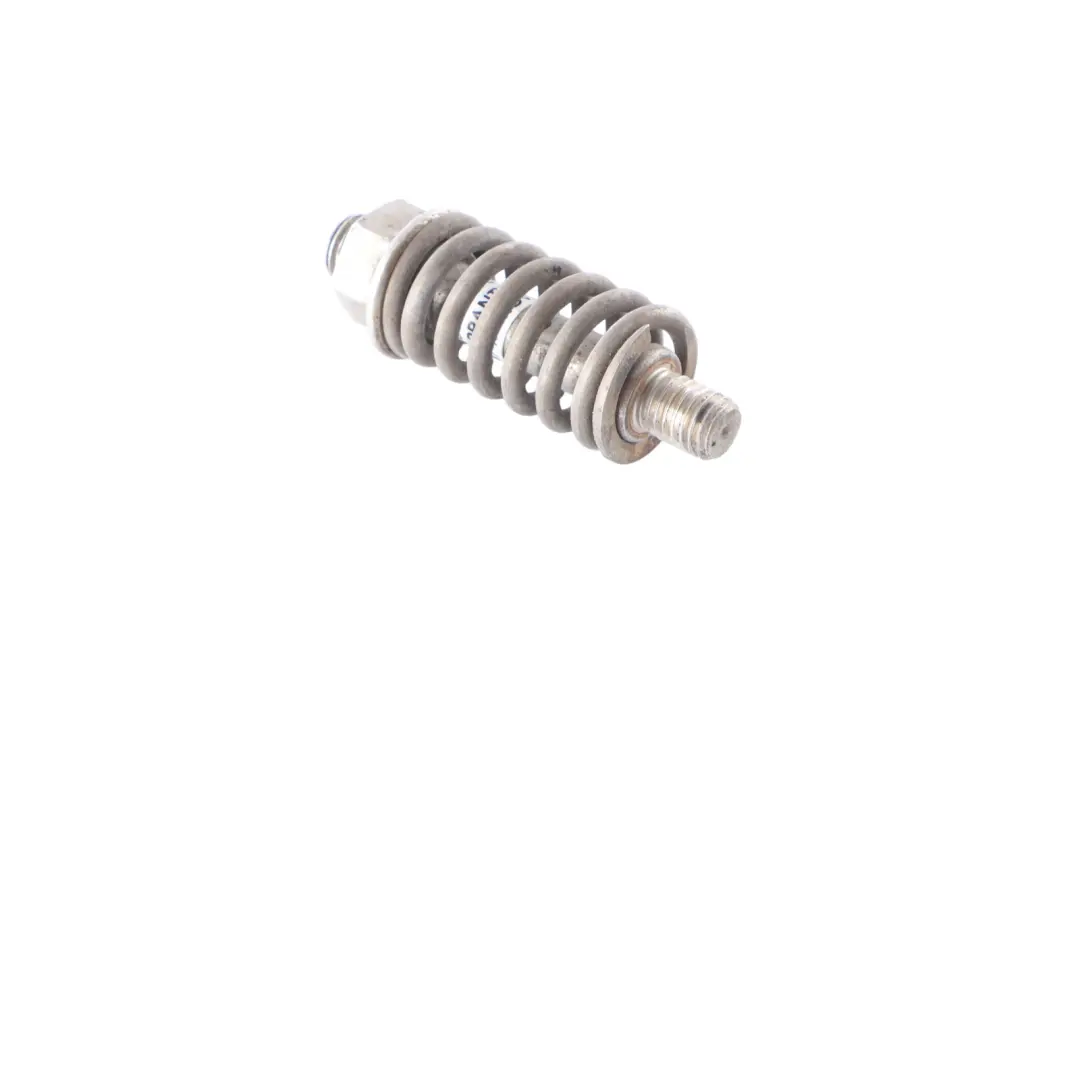 BMW E81 E82 X1 E84 E87 E88 E90 E91 E92 E93 Rear Silencer Knurled Bolt - SKU 7534179 - Part number 7534179