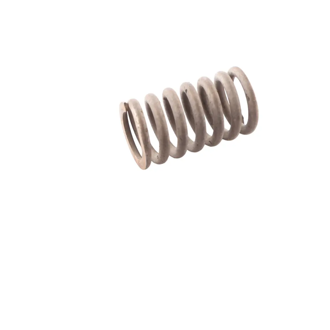 BMW E81 E82 X1 E84 E87 E88 E90 E91 E92 E93 Rear Silencer Knurled Bolt - SKU 7534179 - Part number 7534179