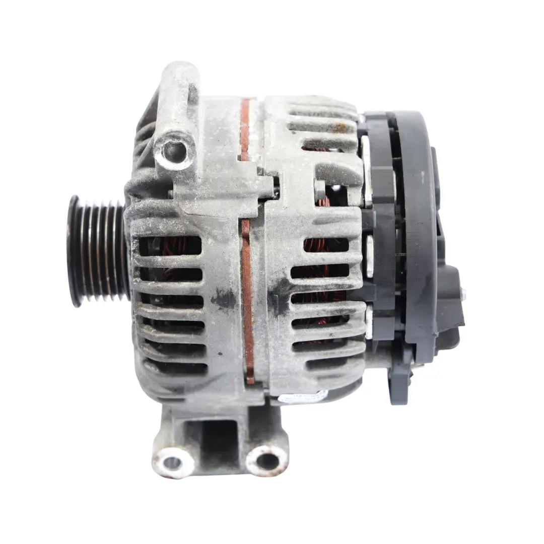 Alternator 110A 14V do Mini Cooper One R50 R52 W10 o numerze 7550997 Mini Cooper One R50 R52 W10 Alternator 110A 14V - SKU 7550997-1 - Numer Części 7550997