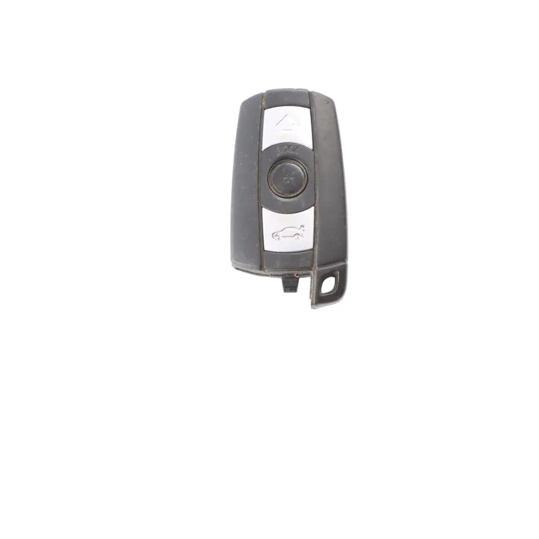 N46 129HP Engine Control ECU Kit DME Automatic to BMW E87 E90 E91 118i 318i with Part number 7557290 BMW E87 E90 E91 118i 318i N46 129HP Engine Control ECU Kit DME Automatic - SKU 7557290-3 - Part number 7557290