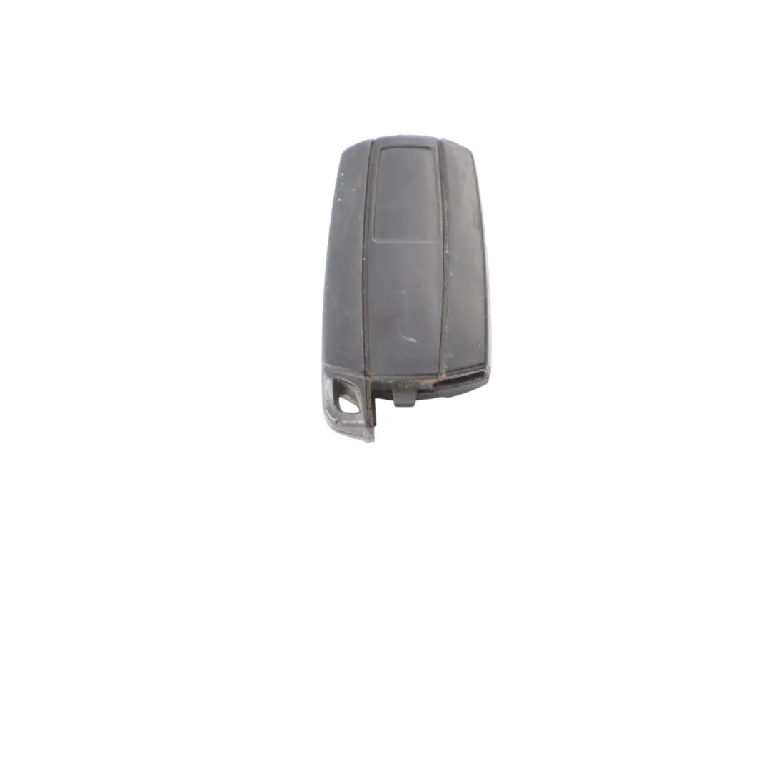 N46 129HP Engine Control ECU Kit DME Automatic to BMW E87 E90 E91 118i 318i with Part number 7557290 BMW E87 E90 E91 118i 318i N46 129HP Engine Control ECU Kit DME Automatic - SKU 7557290-3 - Part number 7557290