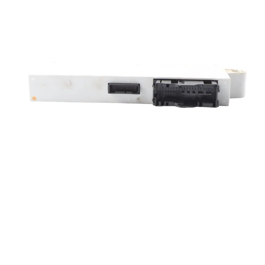 BMW E87 E90 E91 120 320i N46 150HP Engine Control ECU Kit DME Automatic - SKU 7561834-17 - Part number 7561834