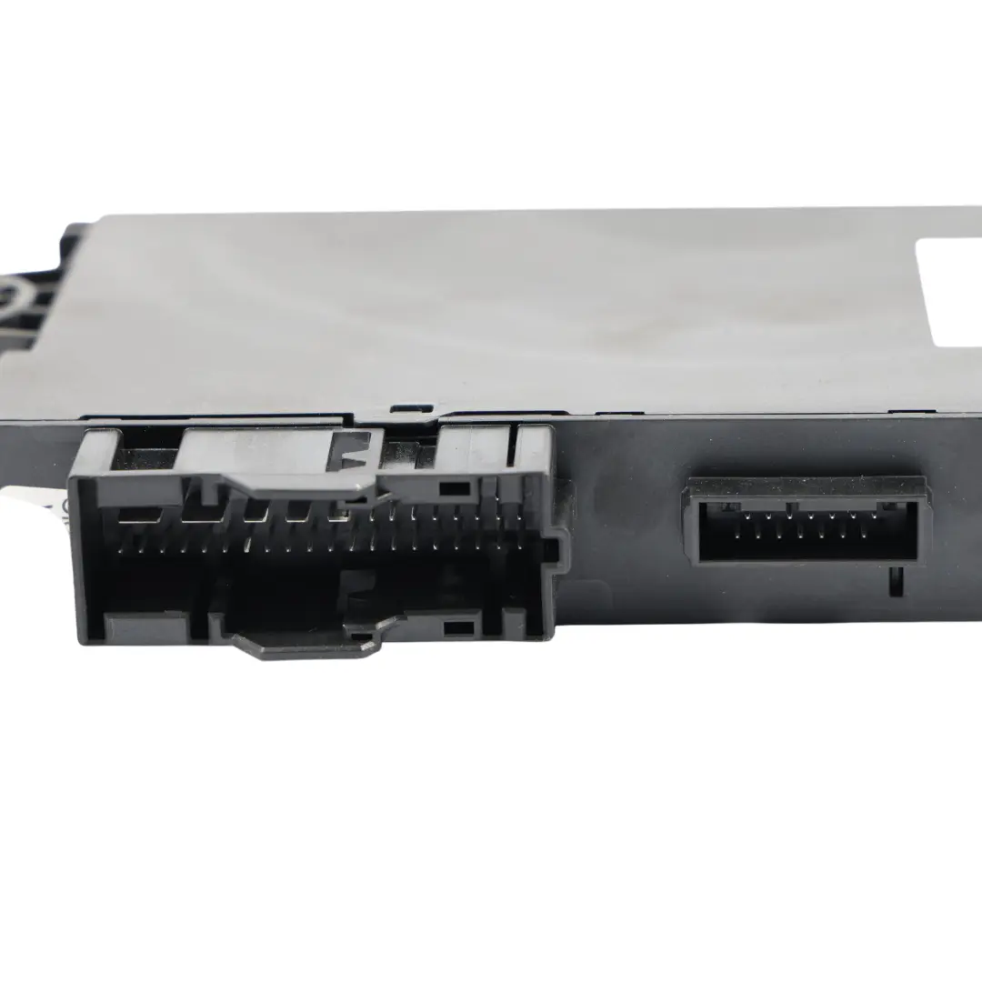 N52 218HP Komputer Silnika ECU DME Kit Automat do BMW E90 E91 E92 o numerze 7594483 BMW E90 E91 E92 N52 218HP Komputer Silnika ECU DME Kit Automat - SKU 7594483-3 - Numer Części 7594483