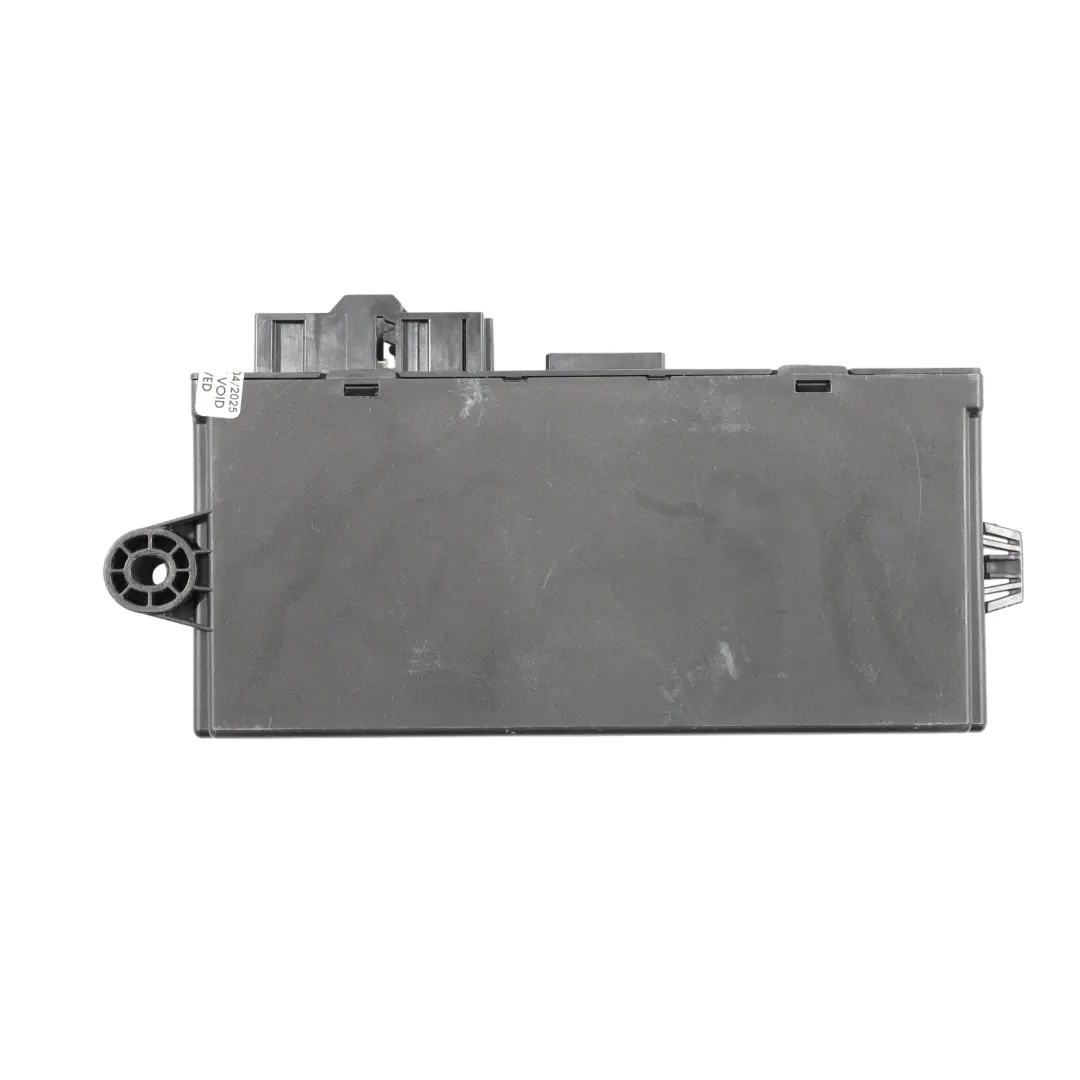 N52 218PS Motor Steuer Gerät DME Kit Automatik für BMW E90 E91 E92 mit Teilenummer 7594483 BMW E90 E91 E92 N52 218PS Motor Steuer Gerät DME Kit Automatik - SKU 7594483-3 - Teilenummer 7594483