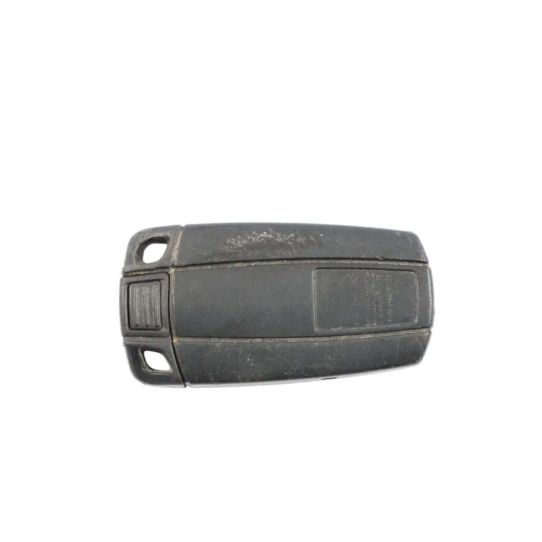 N52 218HP Motor ECU DME Kit Automático para BMW E90 E91 E92 con número de pieza 7594483 BMW E90 E91 E92 N52 218HP Motor ECU DME Kit Automático - SKU 7594483-3 - Número de pieza 7594483