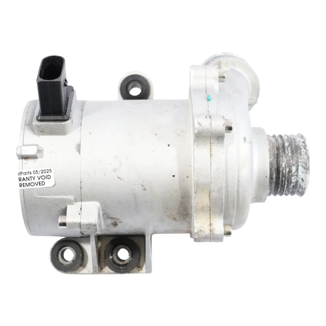 Pompe À Eau BMW F10 F20 F30 N20 Pompe à eau électrique à essence  - SKU 7597715-2 - Numéro de pièce 7597715