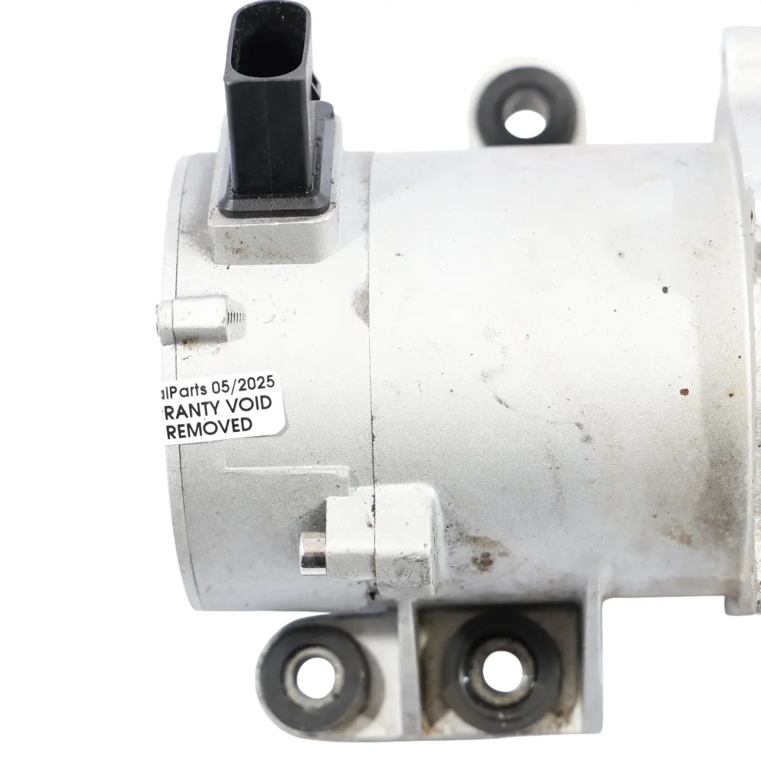 Pompe À Eau BMW F10 F20 F30 N20 Pompe à eau électrique à essence  - SKU 7597715-2 - Numéro de pièce 7597715