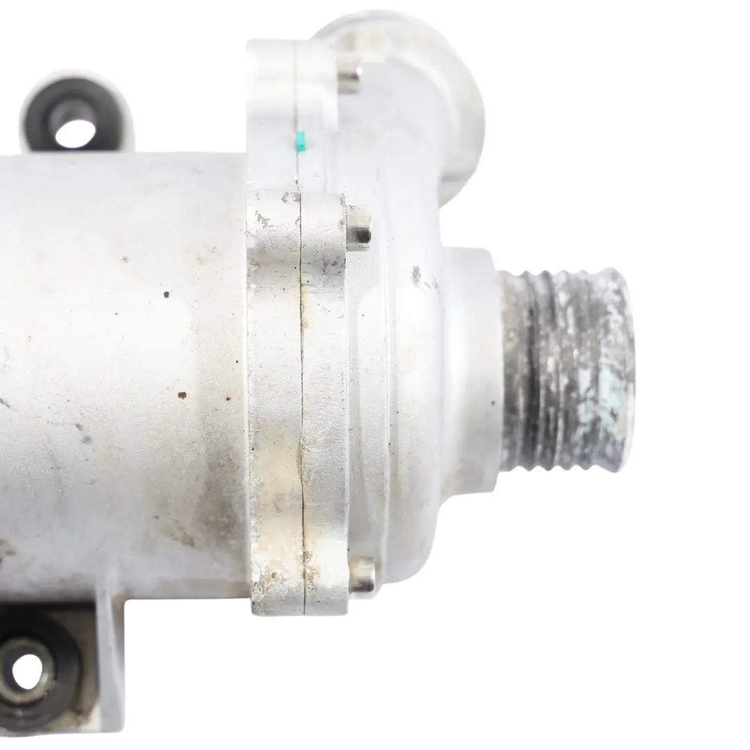 Pompe À Eau BMW F10 F20 F30 N20 Pompe à eau électrique à essence  - SKU 7597715-2 - Numéro de pièce 7597715