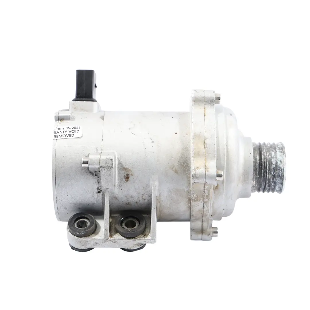 Pompe À Eau BMW F10 F20 F30 N20 Pompe à eau électrique à essence  - SKU 7597715-2 - Numéro de pièce 7597715