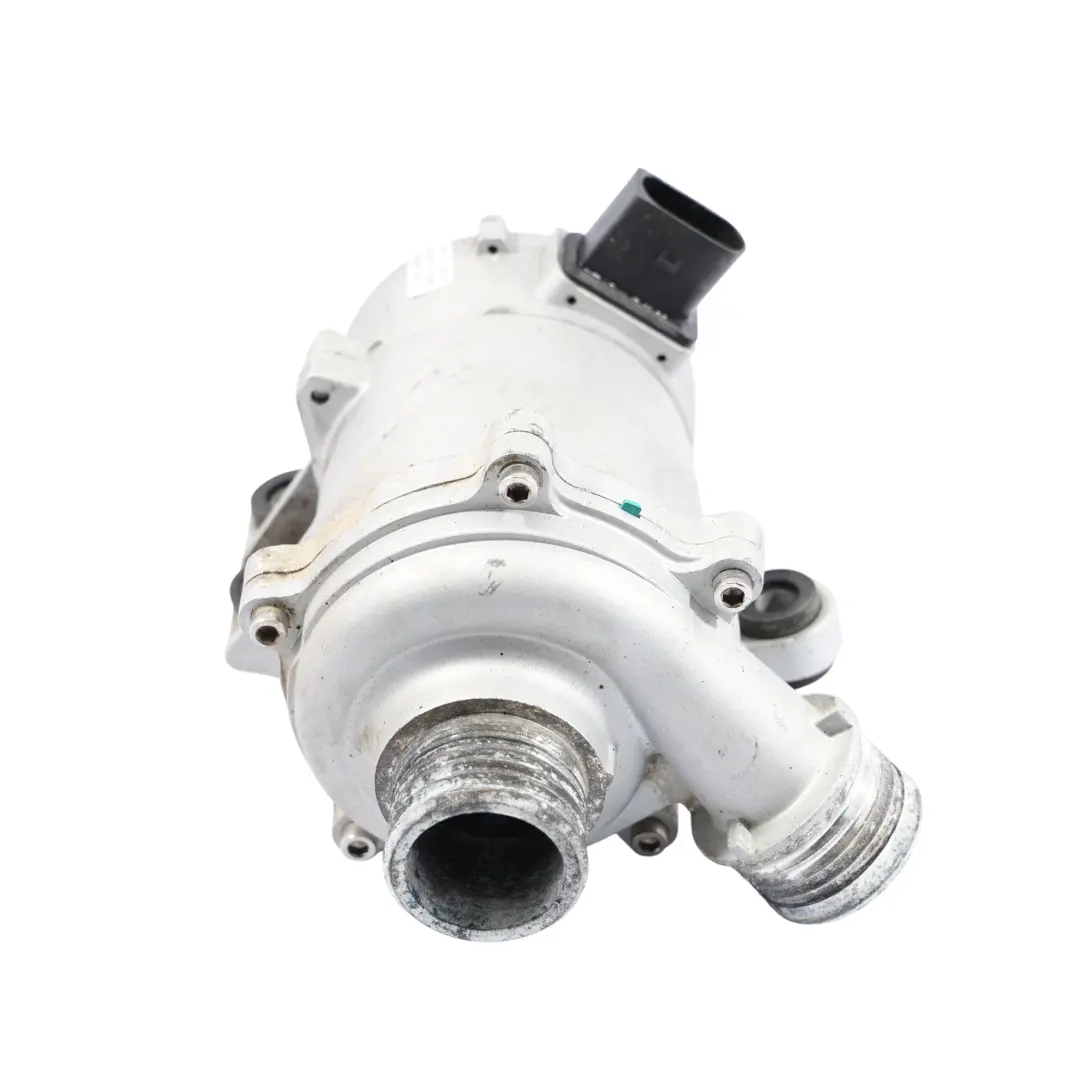 Pompe À Eau BMW F10 F20 F30 N20 Pompe à eau électrique à essence  - SKU 7597715-2 - Numéro de pièce 7597715