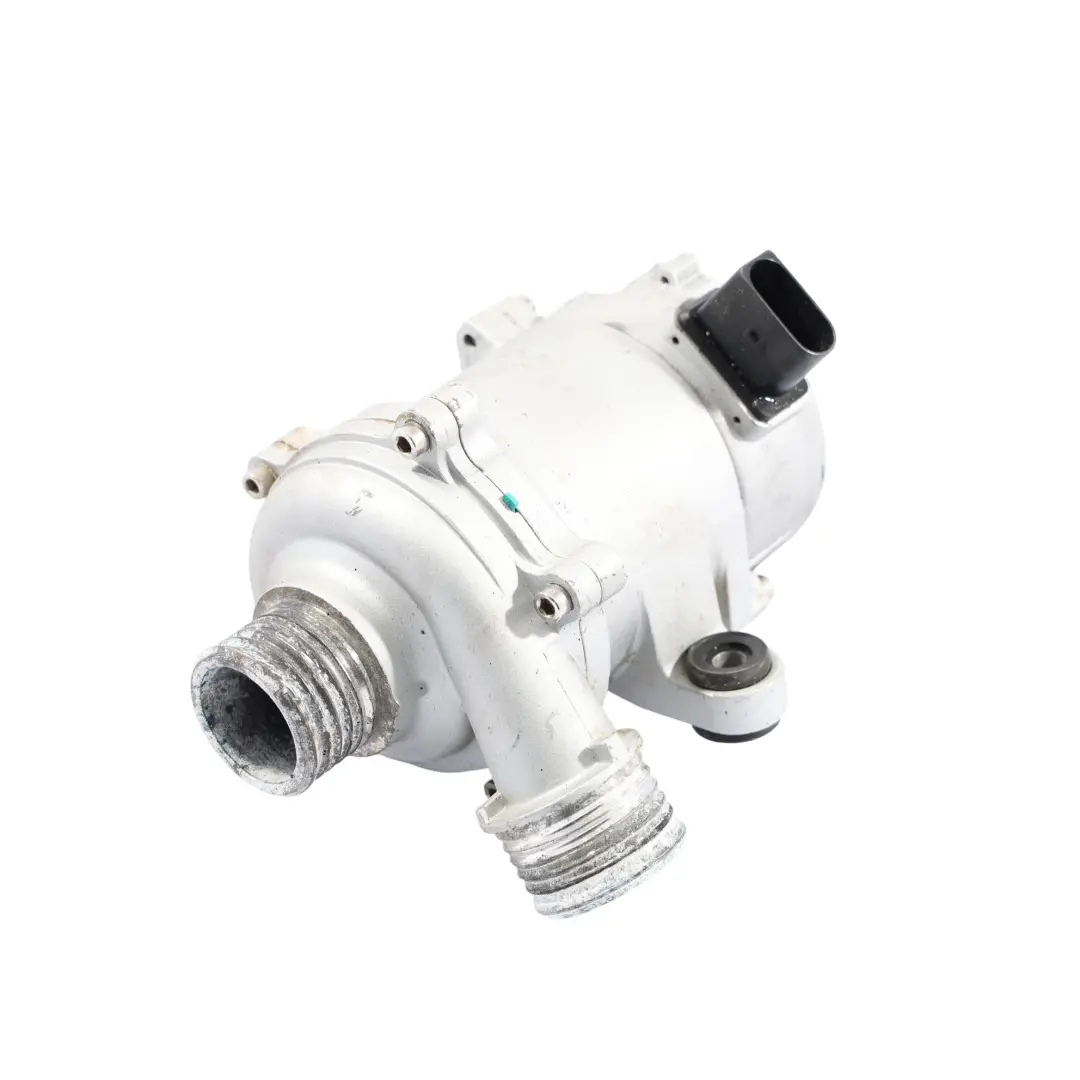 Pompe À Eau BMW F10 F20 F30 N20 Pompe à eau électrique à essence  - SKU 7597715-2 - Numéro de pièce 7597715