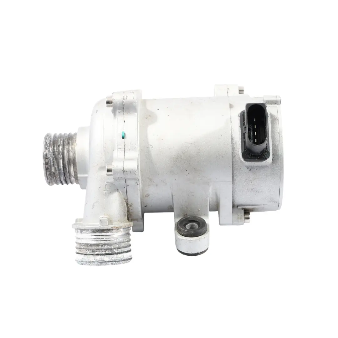 Pompe À Eau BMW F10 F20 F30 N20 Pompe à eau électrique à essence  - SKU 7597715-2 - Numéro de pièce 7597715