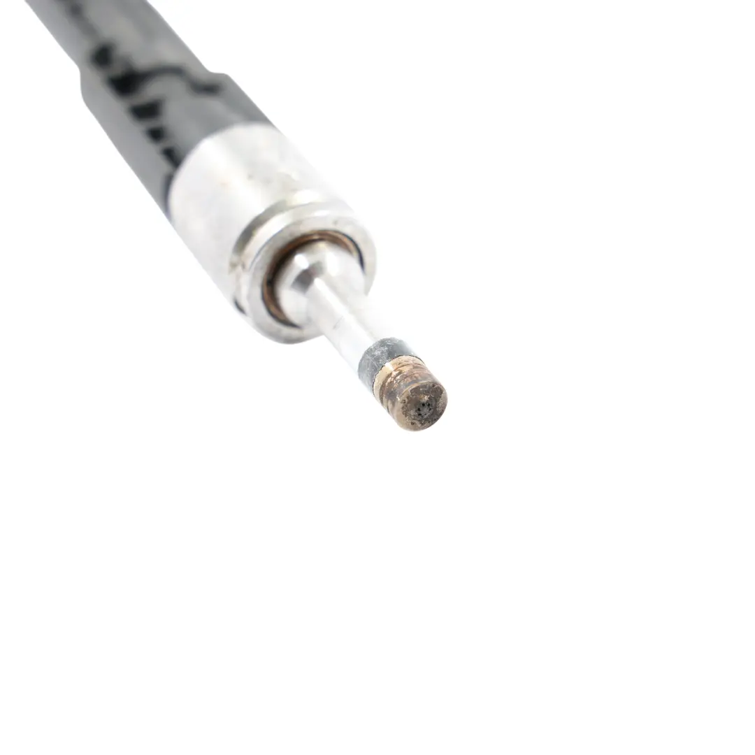 N63N Injecteur Carburant Gicleur pour BMW F10 F11 LCI F06 F13 X5 F15 à propos du numéro de pièce 7599876 BMW F10 F11 LCI F06 F13 X5 F15 N63N Injecteur Carburant Gicleur - SKU 7599876-1 - Numéro de pièce 7599876