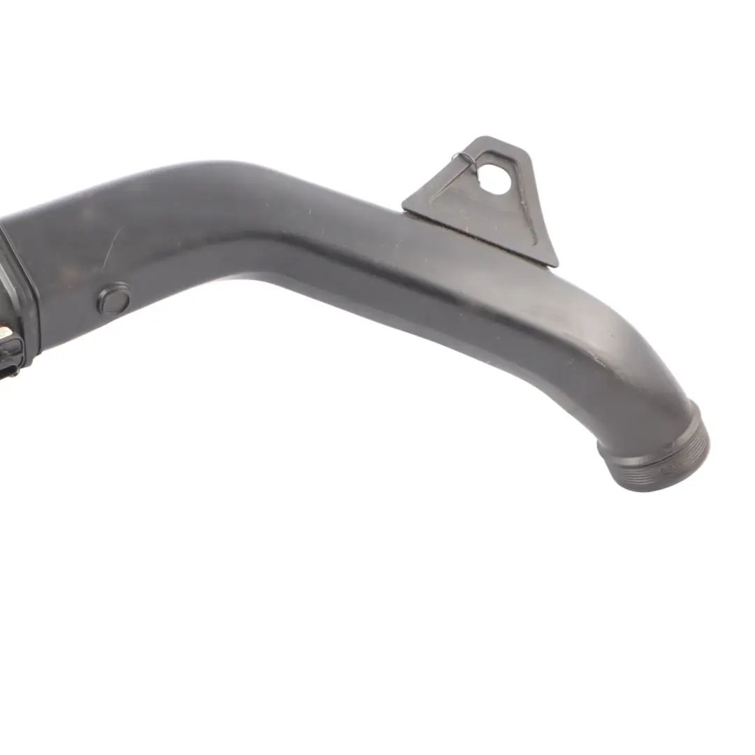 BMW F20 F21 F30 F32 Air Filter Box Intake Duct Pipe Filter Housing - SKU 7602642-3 - Part number 7602642